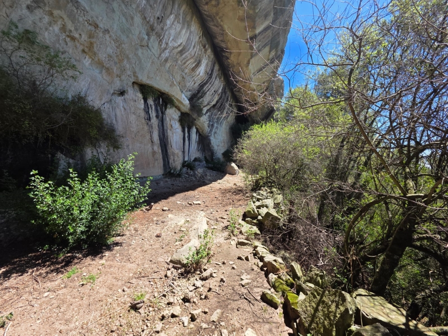 8 Bedroom Property for Sale in Bethlehem Rural Free State